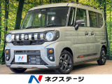 純正9型ナビ 全周囲カメラ アップルカープレイ フルセグ