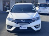この度は当店のお車をご覧になっていただき、誠にありがとうございます。ぜひじっくりとご検討下さい。気軽にお問合せ・お見積りお待ちしております。