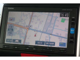 N-BOX G Lパッケージ 