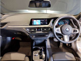 アウトバーンでの走行を見据えたBMWのブレーキシステムはもしもの時にもいち早くマシンを停止してくれます。