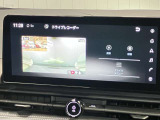 【ドライブレコーダー】ナビゲーションでの再生が可能!すぐに撮った映像を確認することができます!