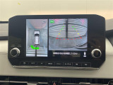 アウトランダー PHEV 2.4 P 4WD 本革シート