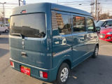 自動車保険のご加入、見直し等のご相談も承っております!お気軽にお声かけください♪