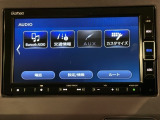 ご契約の流れは当店のスタッフがわかりやすく説明いたします!