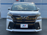 弊社では、全車『修復歴なし』のお車のみ取り扱っております。専任バイヤーによる厳選した仕入れの後、入庫後の車両チェックを行い、ネクステージが認定した高品質な中古車をご提供しております。