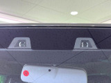 ジムニーノマド 1.5 FC 4WD 