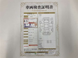 カローラツーリング 1.8 W×B 