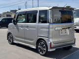 少しでも気になることがございましたらお気軽にお問合せください♪スタッフ一同お待ちしております!