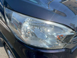 (株)car ace〒791-8016愛媛県松山市久万ノ台127-1TEL089-992-9673(営業時間10:00〜19:00