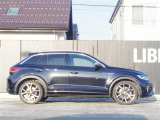 ◆LIBERALAは、輸入車選びの新たなスタイルを提案するインポート・セレクト・ブランドです。オーナー様となる方がクルマから直接感じる感性を第一にした、最良の一台との出会いをコーディネートいたします。