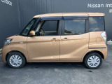 ぜひ一度ご来店いただき現車を見て、触れてください!