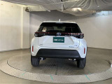 ご覧いただきましたお車が売約済みの場合もあります。事前に在庫確認をお願いいたします。