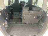 お客様から下取仕入れをする際には、1台づつ査定を行ってお車の状態をチェックしております。自社でメンテナンスの履歴がしっかりしている車両もたくさん入荷しています。