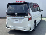 車両代金以外に掛かる諸費用はお客様の選択により異なります!安心明瞭な諸費用をお気軽にご相談ください!
