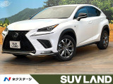 純正10.3型ナビ 全周囲カメラ セーフティシステムプラス