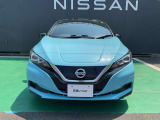 ☆弊社は全国納車にも対応しております。まずはお気軽にお問い合わせ下さい!都道府県により、陸送費は異なりますので、そちらを踏まえたお見積もりをご案内させていただきます(^^)/