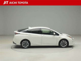 随時掲載情報を更新しておりますが、売約済や在庫店舗変更等もございます。最新の在庫状況は「お電話」にてご確認の上、ご検討ご来店をお願い致します。