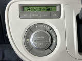 お車の販売だけではなく、お車の買い取りだけもさせていただいております!