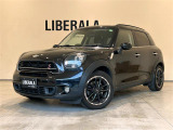 ◆LIBERALAは、輸入車選びの新たなスタイルを提案するインポート・セレクト・ブランドです。オーナー様となる方がクルマから直接感じる感性を第一にした、最良の一台との出会いをコーディネートいたします。
