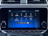 様々なソース対応しております!