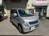 ご不明な点などございましたらお気軽に無料電話 0078-6002-201269までご連絡ください。