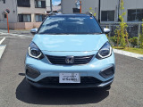 【車両状態証明書付】より安心してご購入頂く為、第三者機関による車両状態証明書を見ながら実車確認できます(フロントガラスのA1減点はほとんどの中古車にあるミリ単位の飛び石傷ですのでご安心下さい)。