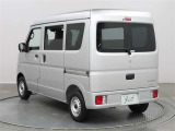 エブリイ PA ハイルーフ 