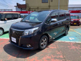 エスクァイア 2.0 Gi ブラック テイラード 4WD 