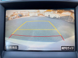 GS 350 修復歴無し