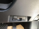 ◆ETC2.0◆高速道路の料金所で停まることなくスイスイ通過できます!