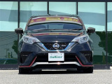 店舗にて現車の確認もいただけますので、お電話で在庫のご確認の上是非ご来店くださいませ!!!