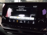 外部入力はBluetoothとUSBもあります。