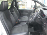 『トヨタ認定中古車』取扱店!全国のトヨタ販売店の豊富なラインナップからお選びいただけます♪県外の車を取り寄せることが可能です♪(取り寄せの際はいくつか注意点がございますので詳しくはスタッフへ)