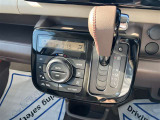 お問い合わせの際は083-973-2350まで在庫確認くださいませ。