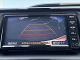 全車第三者機関鑑定済み★それでも伝わりづらい匂いや雰囲気等、是非お問い合わせいただけると幸いです★安心してお車選びをお楽しみください★LINE&ビデオ通話も対応★