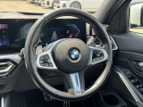 こちらのお車は【鶴ヶ島店に展示】しております。◆無料電話:0078-6003-343423◆直通電話:049-286-1002◆埼玉県鶴ヶ島市高倉1230-2☆ご来場、お問合せをお待ちしております!