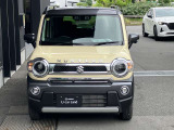 千葉マツダでは良質な中古車を数多く取り揃えております。お気軽にお問い合せくださいませ。