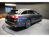 ここまでの新車登録車両と変わらない安心をご提供できるのも、サーティファイドカーが、正規販売店での徹底したチェックと整備を経て、独自の厳しい基準をクリアした車であるからこそなのです