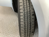 N-BOX G L ホンダセンシング 