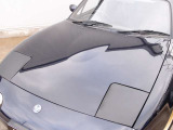 ケンウッドディスプレイオーディオ/ETC/TEIN車高調(フルタップ、減衰力)/BBS製RG-F15AW/柿本マフラー/MOMOステアリング/ケンウッドスピーカー/エアコン作動OK/NGKプラグコード