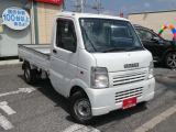 全国納車承ります!北は北海道、南は沖縄まで!お気軽にご相談下さい!043-420-8686♪お電話お待ちしております♪