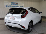 トヨタのU-Carブランド『トヨタ認定中古車』ロングラン保証・高品質カー洗浄・車両検査証明書付き!トヨタのハイブリッドカーならではの充実のハイブリッド保証&ハイブリッドシステム診断書搭載!