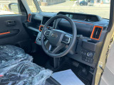 ◇(株)ホームセンターセブン四日市車検センターです!新車・中古車販売はもちろん車検・整備もお任せください◇