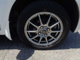 当社で購入されたお車は、保証へのご加入が可能です!