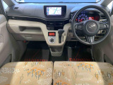 当店の掲載車両をご覧いただきまして誠にありがとうございます。気に入ったお車を探していただくために、たくさんの画像を用意いたしましたので、是非ご覧ください。