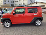 【保険】自動車保険のスペシャリストがお客様の立場になってお客様に最適な自動車保険のご提案や万が一の時の事故対応にあたりますので、ご安心ください。