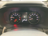 ダイハツ認定中古車は、