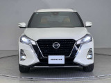 キックス 1.2 X ツートーン インテリアエディション (e-POWER) 