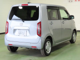 定期点検パックのまかせチャオ!車検までの期間中、半年に1回ごとに定期点検とオイル交換をさせていただきます!パックなのでその都度点検を行うよりもお得です!