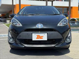BUDDICA(バディカ)の店舗では洗車アイテムや当社ブランドグッズもお取り扱いしております★